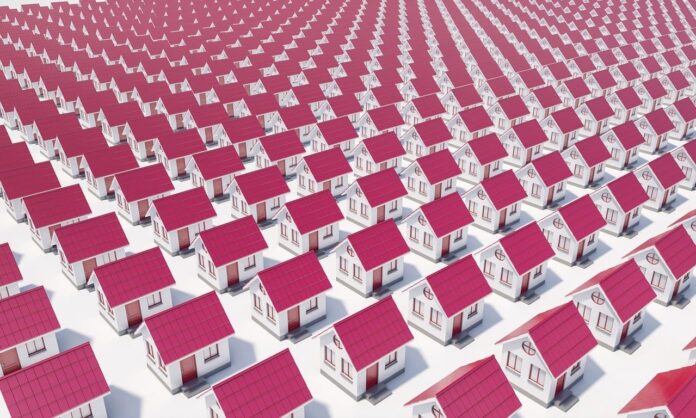 Красные-кредиты