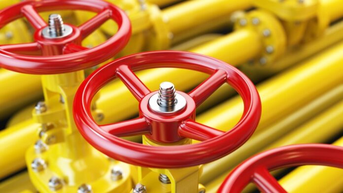 750e642d33e74acf95af5c5455798256