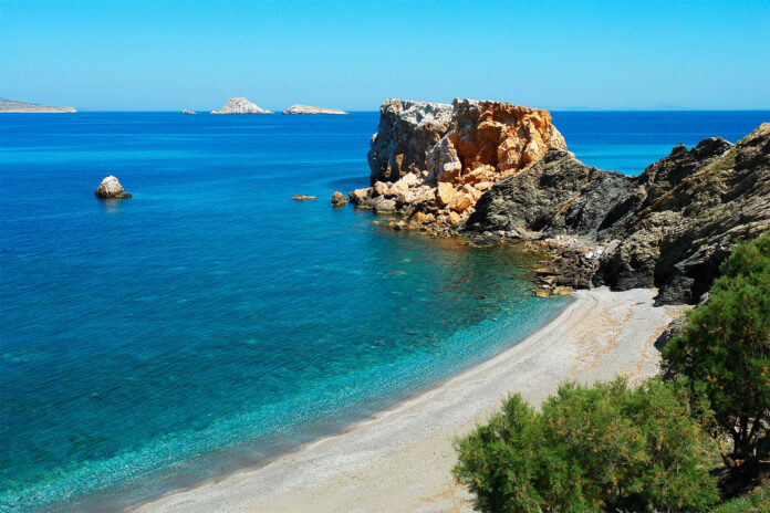 VARDIA-beach-2
