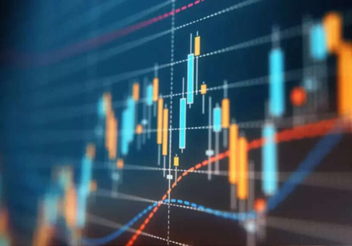 ahead-of-market-12-things-that-will-decide-stock-action-on-monday