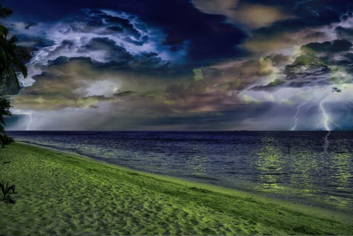 beach-5915560_960_720