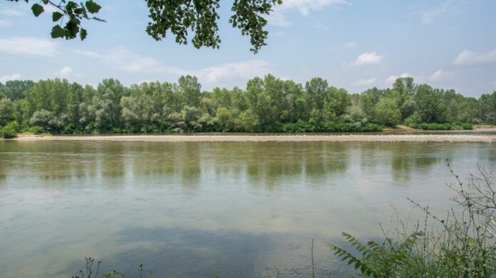evros