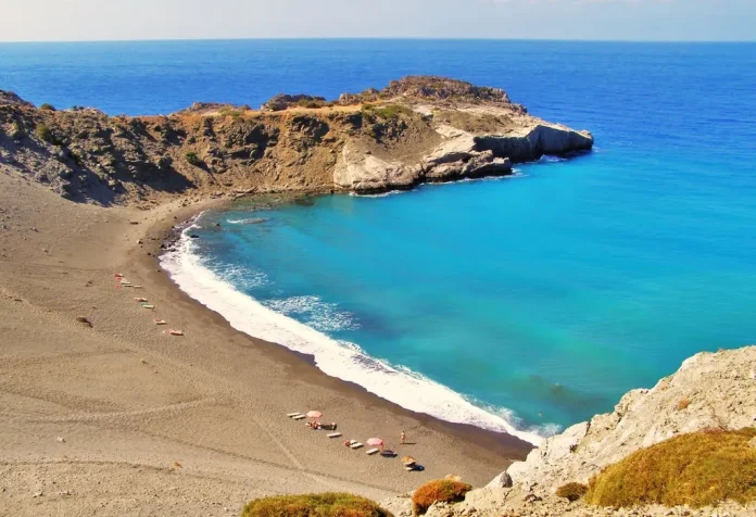 paralia_Ag_paulos_rethmno_crete_itravelling_6