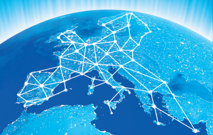 800px-EnergyUnion
