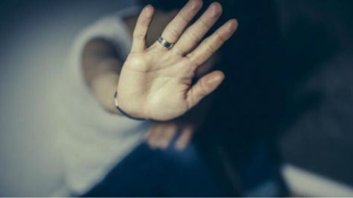 viasmos (1)