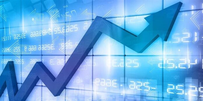 1470979-anodos_930_2