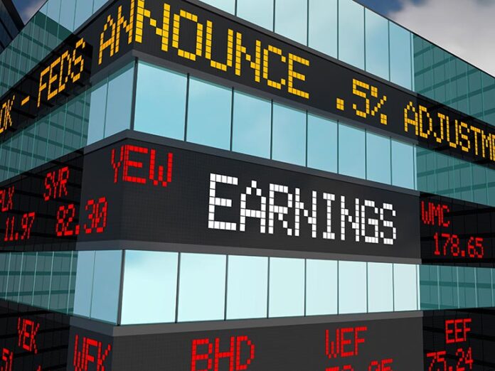 Earnings-article
