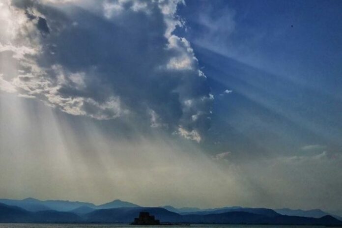 kairos_synnefa_apempe_12_08_2021-2048x1152-1