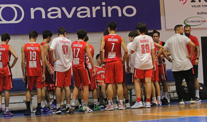 u16-reds-panerythraikos-paides