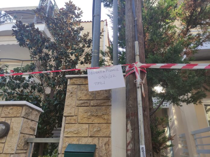 314020889_10227188951806324_2684476986673454345_n