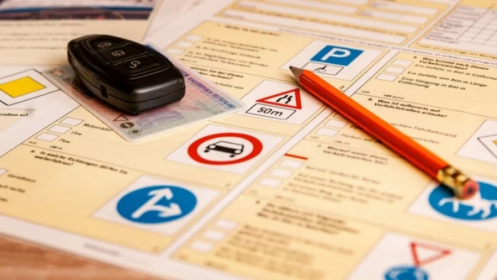 driving-exams-apati-2022