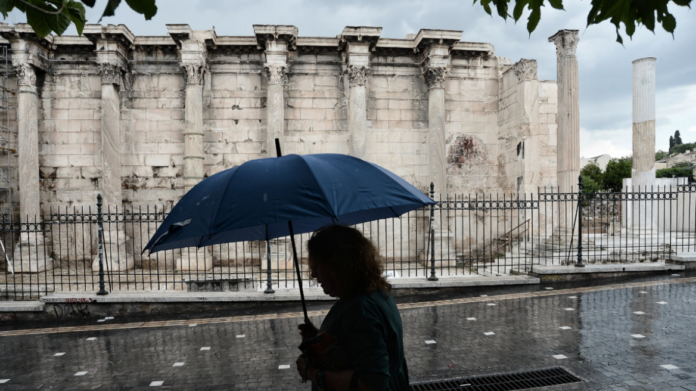 vroxi_kairos_athina