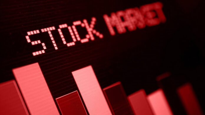 69736f109b6c4fb8904435d9b9aaad69 (1)