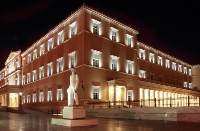 56d844211b4abf4e6d79a31f37a297bb-6