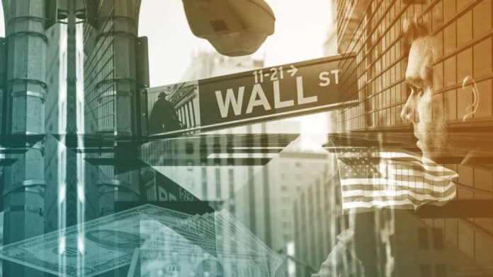 Wall-street-Boursopedia_mep