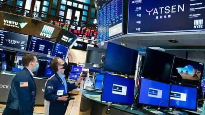 WallStreet_1665013702334_1665013702506_1665013702506