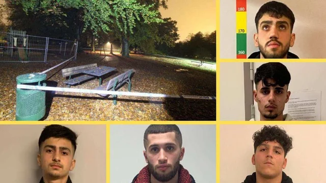 four-arab-muslim-migrants-arrested-over-gang-rape-of-v0-hjxbikkhvf8a1