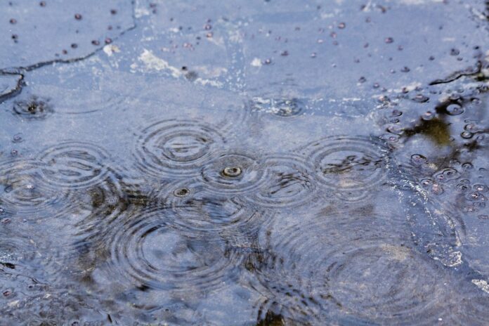 rain-65484_960_720
