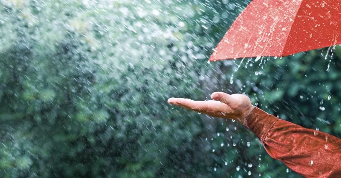 rain-hand-umbrella-1200x628-facebook-1200x628