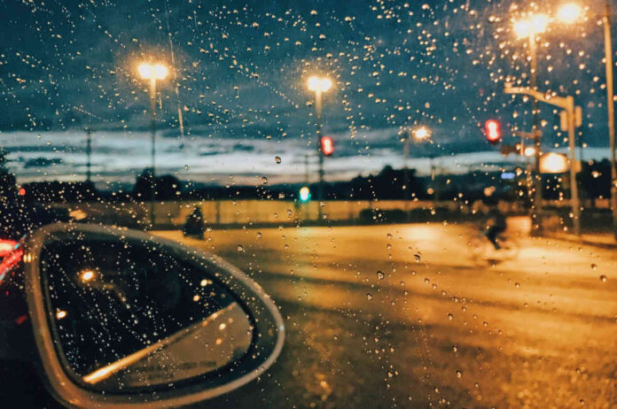 vroxh