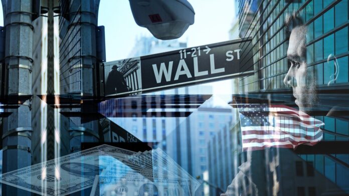 wall-street-4847634_1920 (1)
