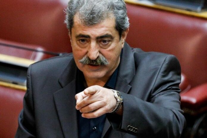 POLAKIS1-768x512-1-768x512