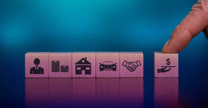 katanalwtika_moneymarket (1)