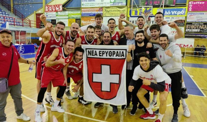 panerythraikos-panigirismoi-vs-koroivos