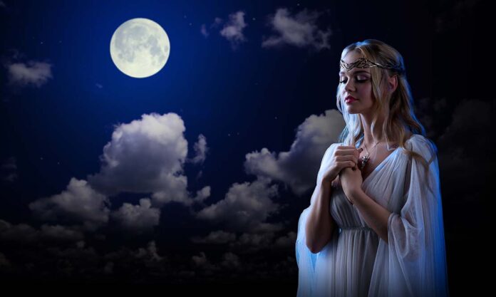 twin-flame-full-moon-bath