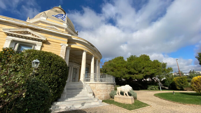 Voreia-Proastia-Prosperty-Blog-1