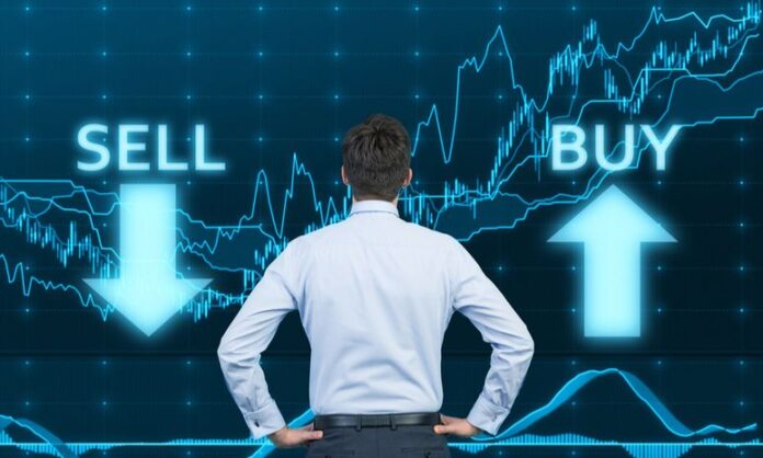 buy-sell-stocks-1