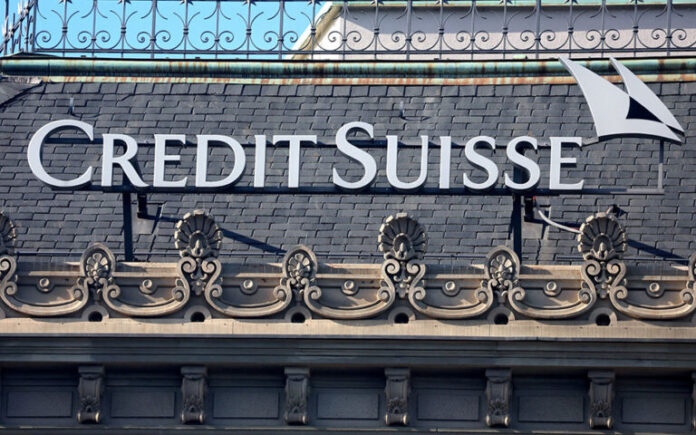 credit-suisse-R-1-768x480
