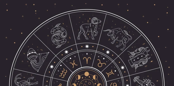 december-2022-horoscope-love-career-health-reading