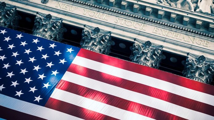 82cf474caf304c04a4b9632e2565b097