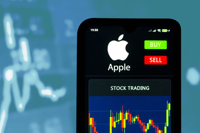 Investing-How-To-Buy-Apple-Stock