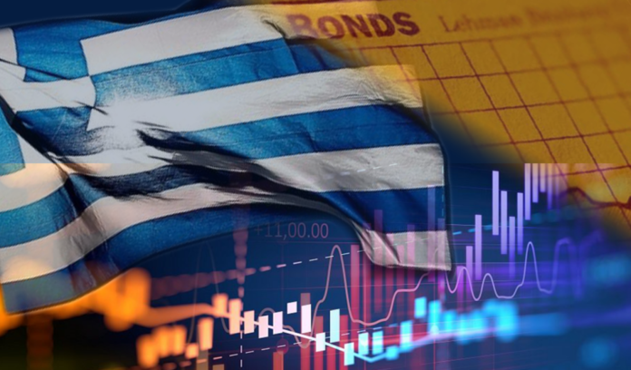 ot_greek_bonds2-1024x600-1