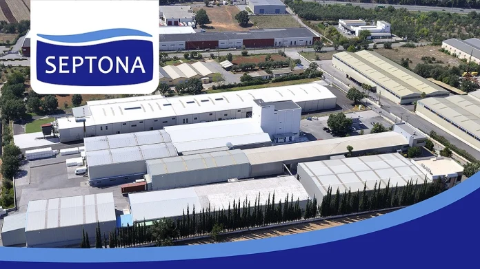 SEPTONA_factory_2