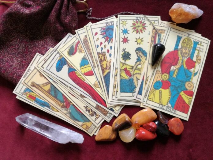 tarotdorean-1024x768