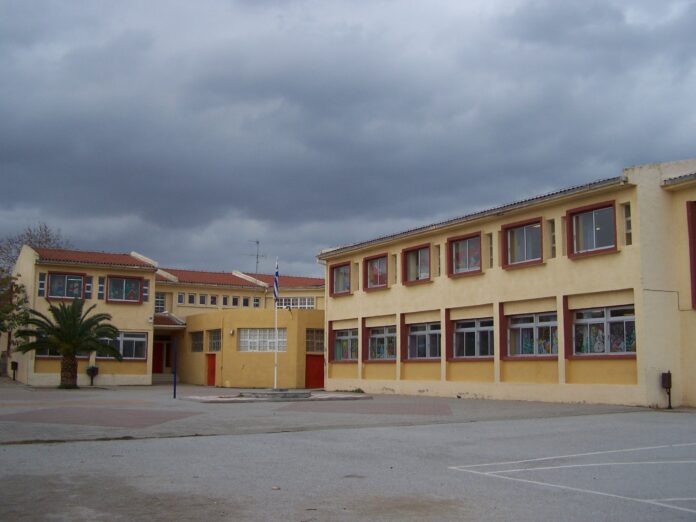 100_6880