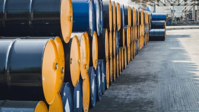 2023-06-13_xmcjk4nipf