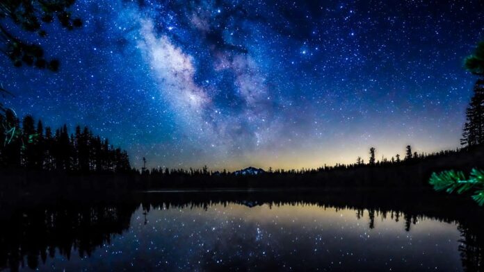 Night_Sky-1