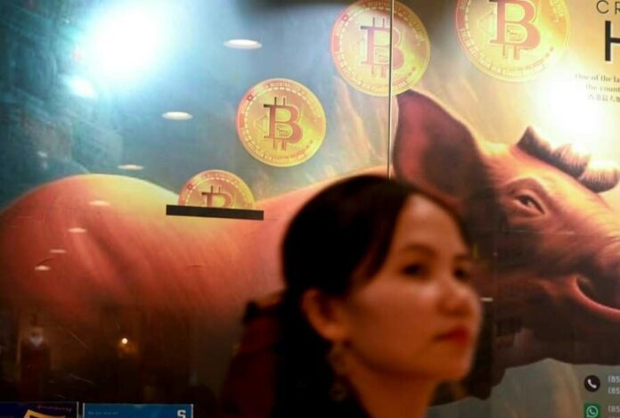 hong-kong1-e1695410822496