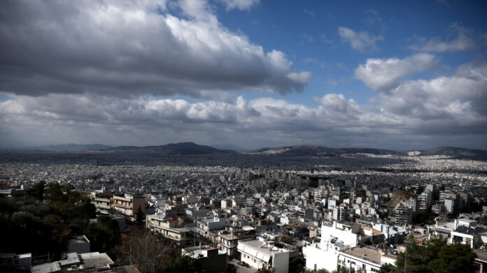 kairos_athina_eurokinisi_psigeio