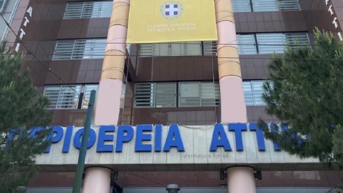 740c94a2875e4efbbb513dcbffa25461