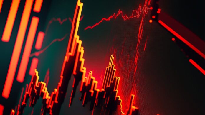 84b83bc3c5b9468dbc71b5ae57d6c6a2