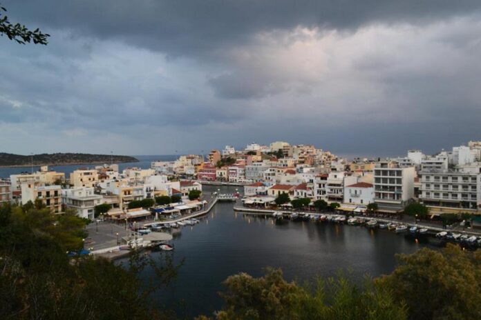 agios_n