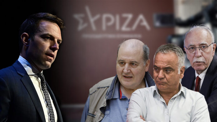 kasselakis2_mesa_241023
