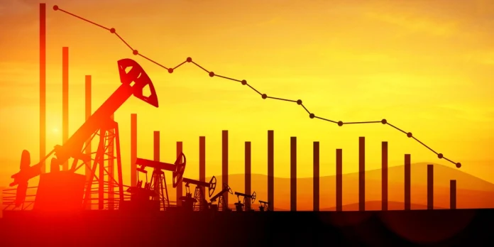 Oil-price-market-2