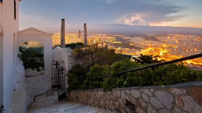 athina_5.jpg