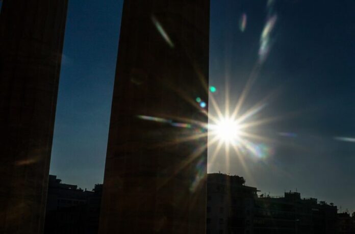 καιρος-850x560